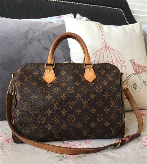 buy my louis vuitton bag|louis vuitton bag clearance.